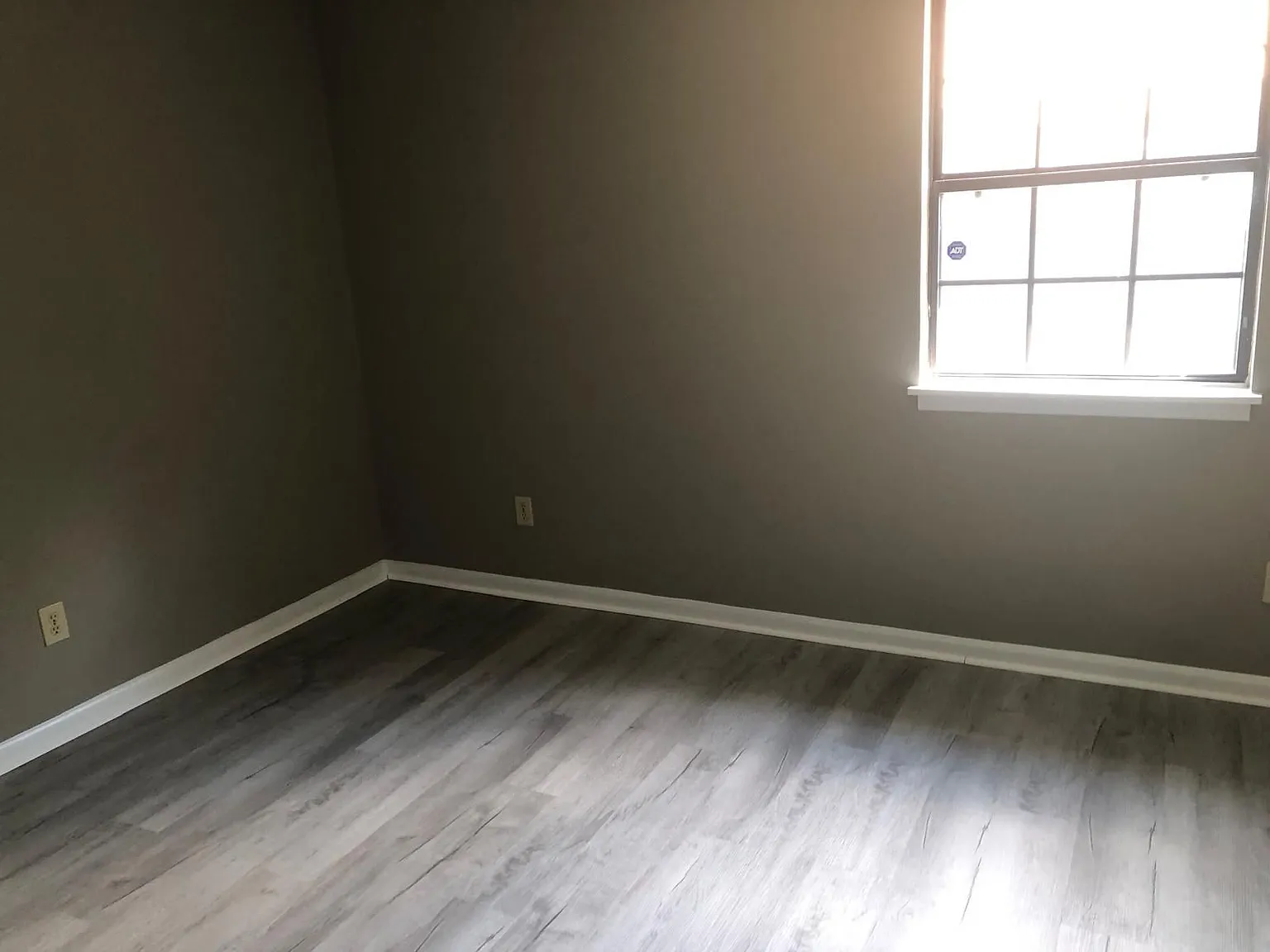 2 bed, 1.0 bath, 900 sqft, $1,250 — Photo 3