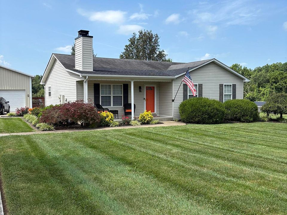 1st image of 109 Little Mount Church Rd