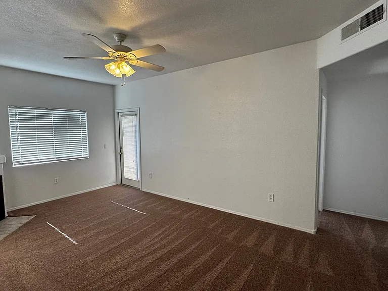 8501 W University Ave #2088 — Photo 3