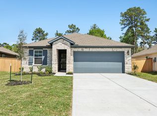 16241 Parish Pointe Ct, Conroe, TX 77302