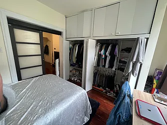 Rented by Living New York