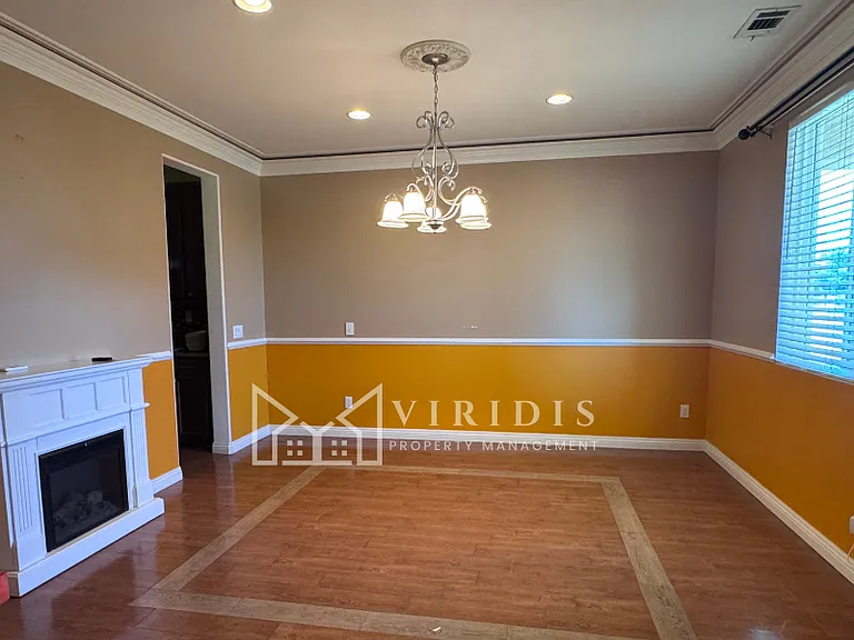 15810 Quintero Pl — Photo 2