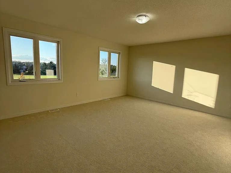 76 Golf Links Dr — Photo 34