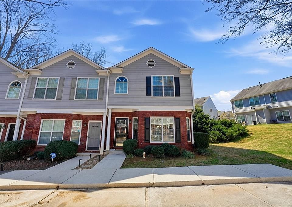 1st image of 4831 Walden Lake Pointe
