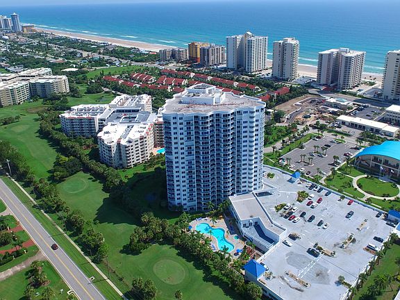 2nd image of 2 Oceans West Blvd APT 506