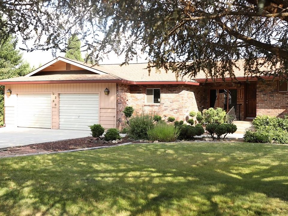 1st image of 2290 Belle Ave