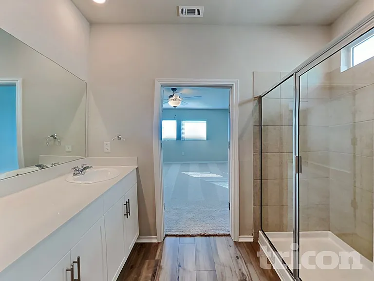 5308 Saddle Club Dr — Photo 9