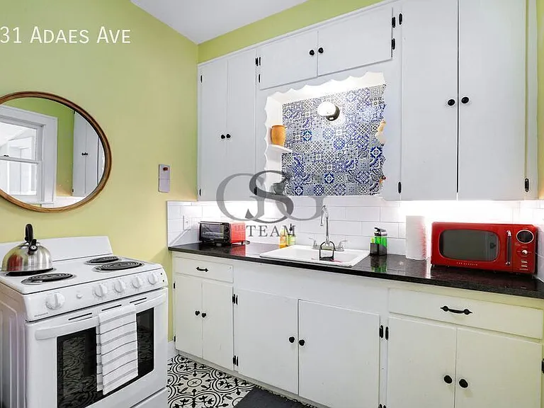 331 Adaes Ave — Photo 11