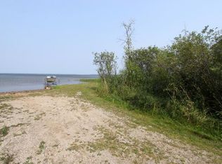 17742 N Browns Ln, Brainerd, MN 56401