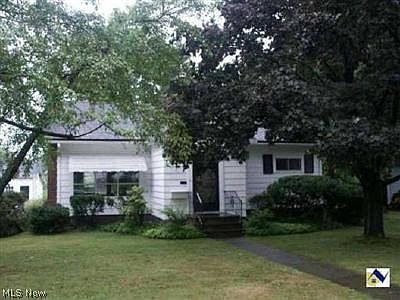 1st image of 1132 Summit Dr