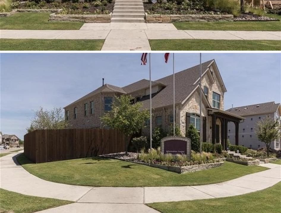 1st image of 3001 Hurstwood Dr