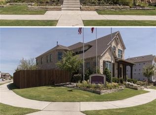 3001 Hurstwood Dr, Plano, TX 75074