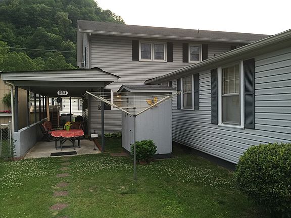 2nd image of 1026 A Red Jacket Road