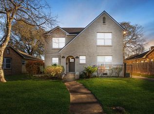 3005 Arbor St #A, Houston, TX 77004