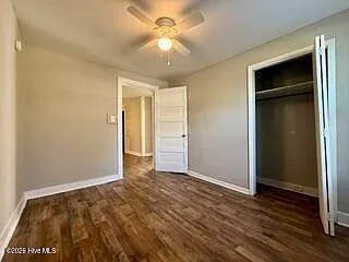 106 Jesse Dee St — Photo 11