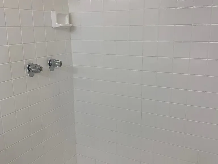 Taylor Heights Apartments — Photo 46