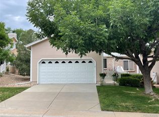 51 Canongate Ln, Highlands Ranch, CO 80130