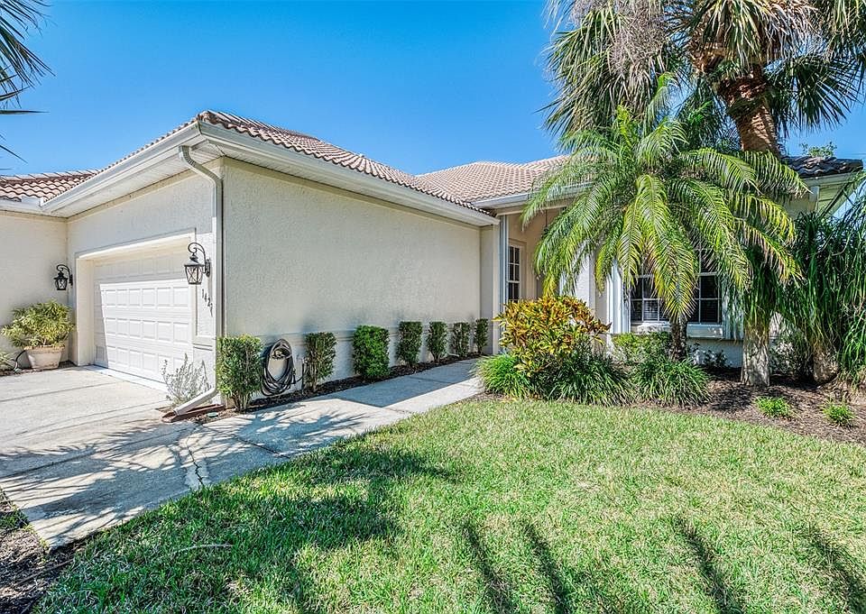 1st image of 14270 RESERVE COURT