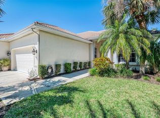 14270 Reserve Ct, Pt Charlotte, FL 33953
