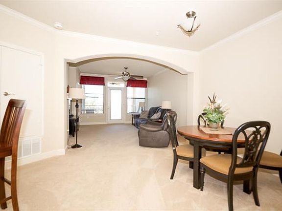 3rd image of 2169 Portofino Dr