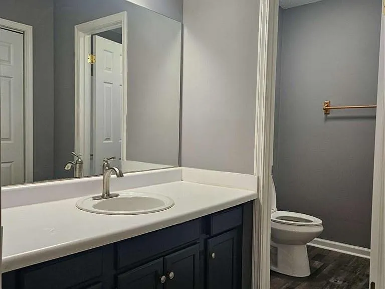 4115 Cranwood Dr S — Photo 19