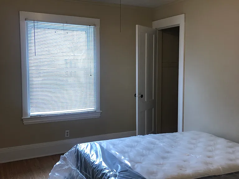 320-324 Rosedale St #320 — Photo 12