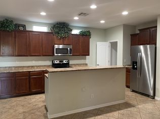 7315 W Aurelius Ave, Glendale, AZ 85303