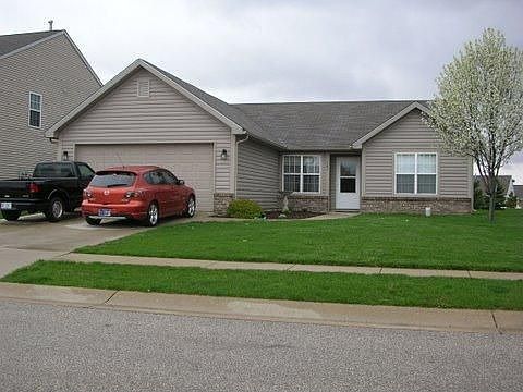 2nd image of 285 S Furlong Dr