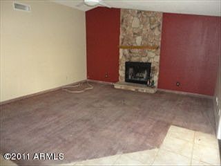 2nd image of 3018 E Villa Rita Dr