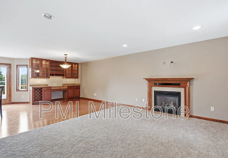 233 Carmack Dr #CHAMBERSBURG — Photo 28