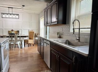 271 N Fiske Rd, Coldwater, MI 49036