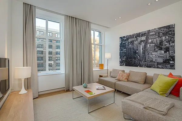 Sold by Brown Harris Stevens | media 3
