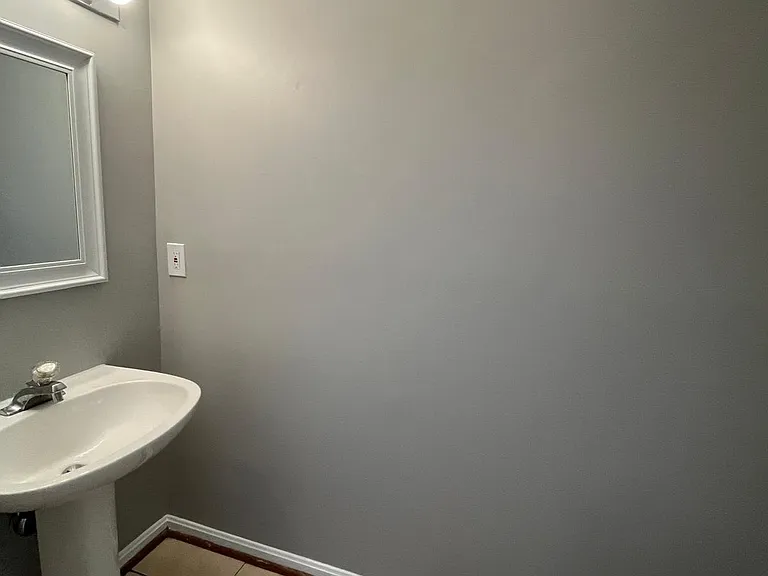 4674 Mews Dr — Photo 20
