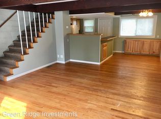 933 Carrier Creek Blvd NE #7474798, Grand Rapids, MI 49503