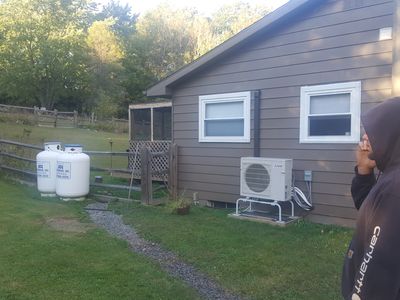 116 Old State Rd, Sweet Valley, PA, 18656