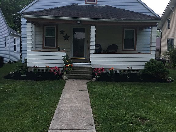 3rd image of 128 Grand Ave