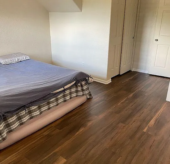 5420 Allison St #102 — Photo 9