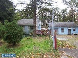 53 Holly Rd, Gibbsboro, NJ 08026