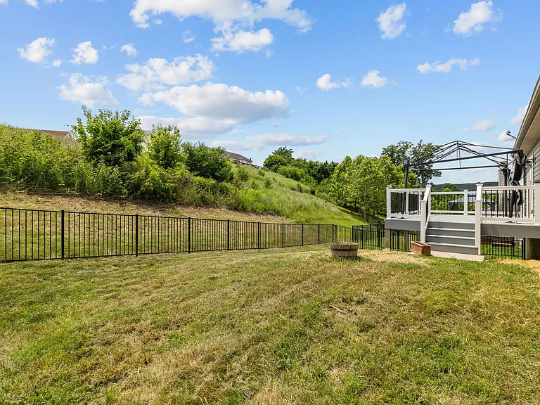 6593 Buckingham Palace Dr — Photo 51
