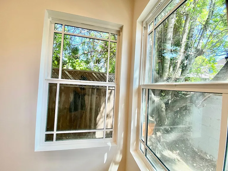 606 W Dryden St #A — Photo 17