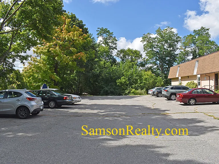 282 Roger Williams Ave #26 — Photo 13