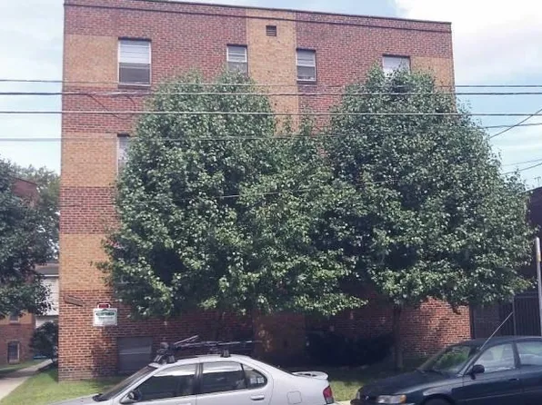 5735 Ellsworth Ave APT C4, Pittsburgh, PA 15232