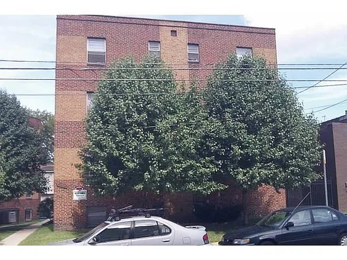 5735 Ellsworth Ave #C4 Photo 1 5735 Ellsworth Ave #C4 Photo 1