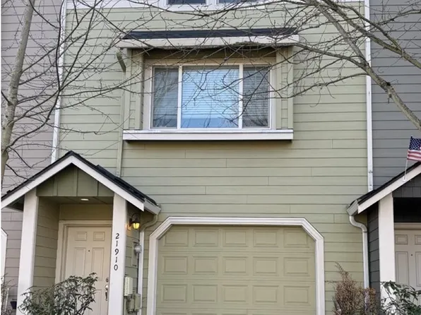 21910 NE Heartwood Cir, Fairview, OR 97024