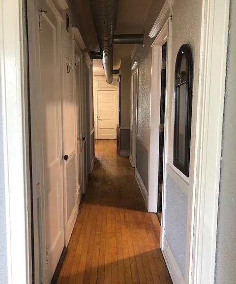 3321 S Lowe Ave #2 — Photo 8