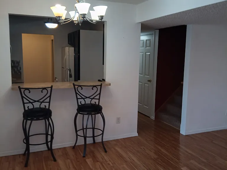 943 Serenity Cir — Photo 14