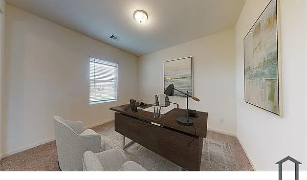 1230 Herring Dr — Photo 10