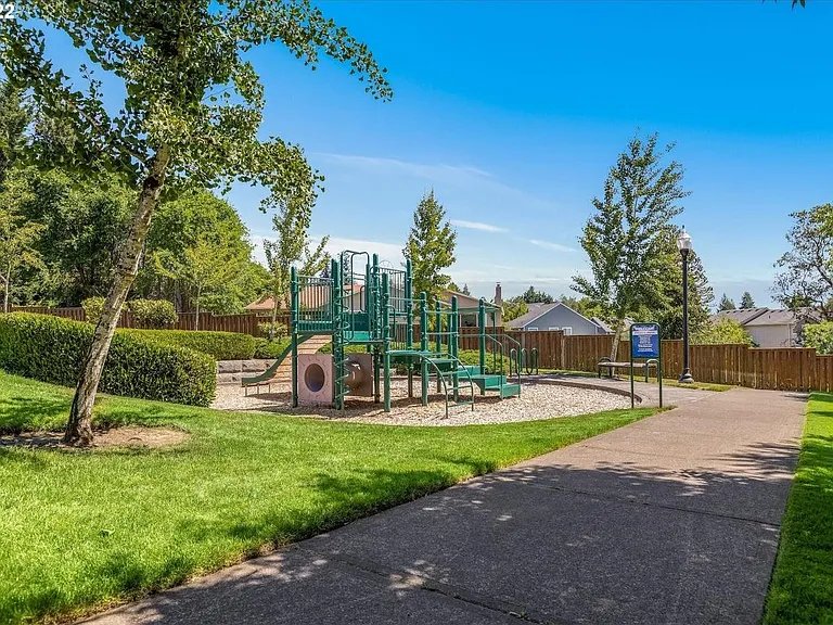 16205 SW Whistling Swan Ln — Photo 22