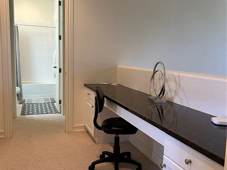 8320 Esperanza St #1608 — Photo 14