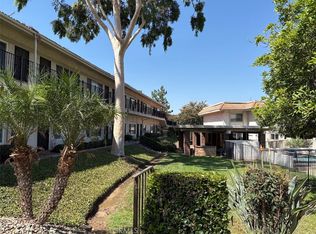 4535-4535 N Ramona Ave #7, La Verne, CA 91750